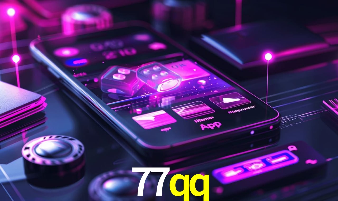 Experiência VIP 77qq