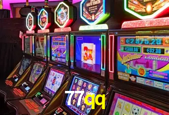 A Revolução dos Aplicativos de Jogos no 77qq