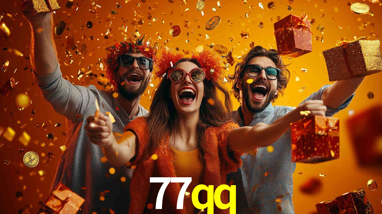 77qq bet