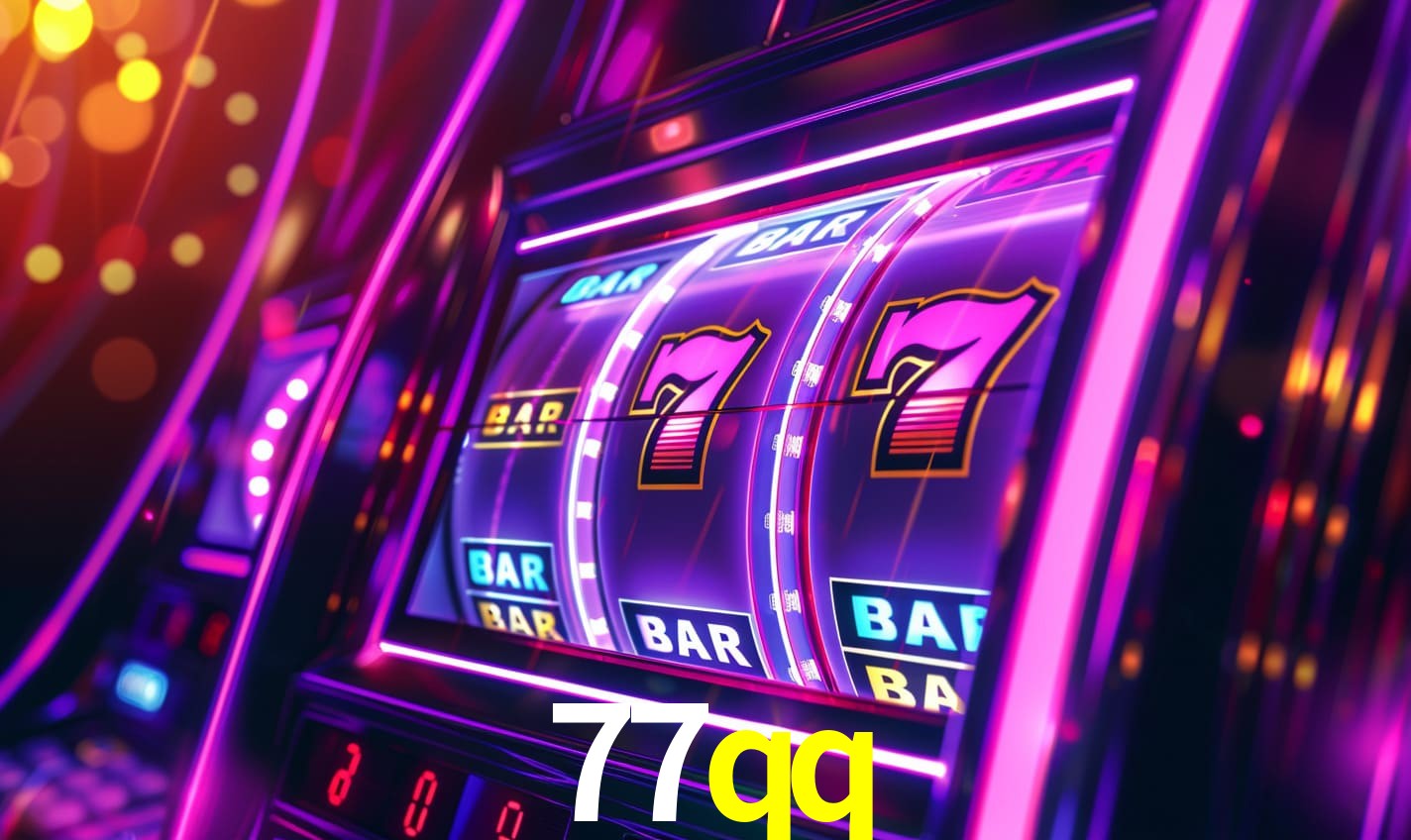 77qq - Tesouro VIP Secreto - 77qq.com