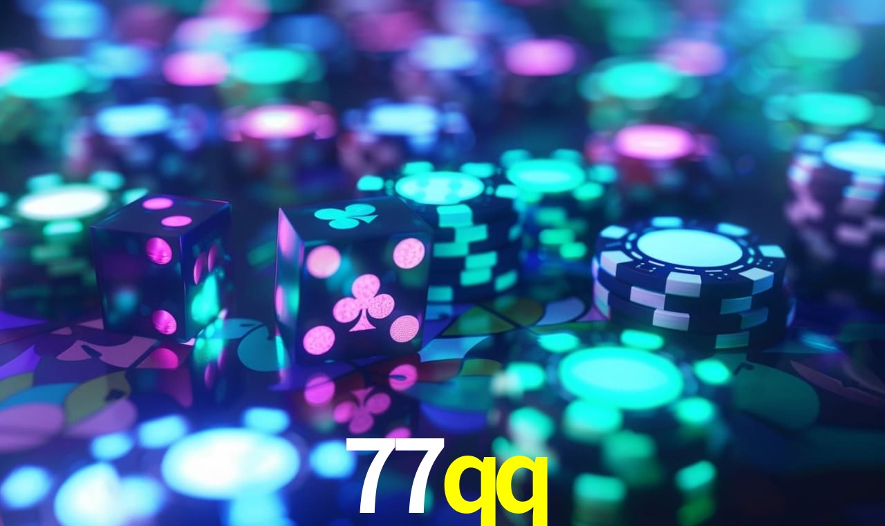 Estatísticas 77qq