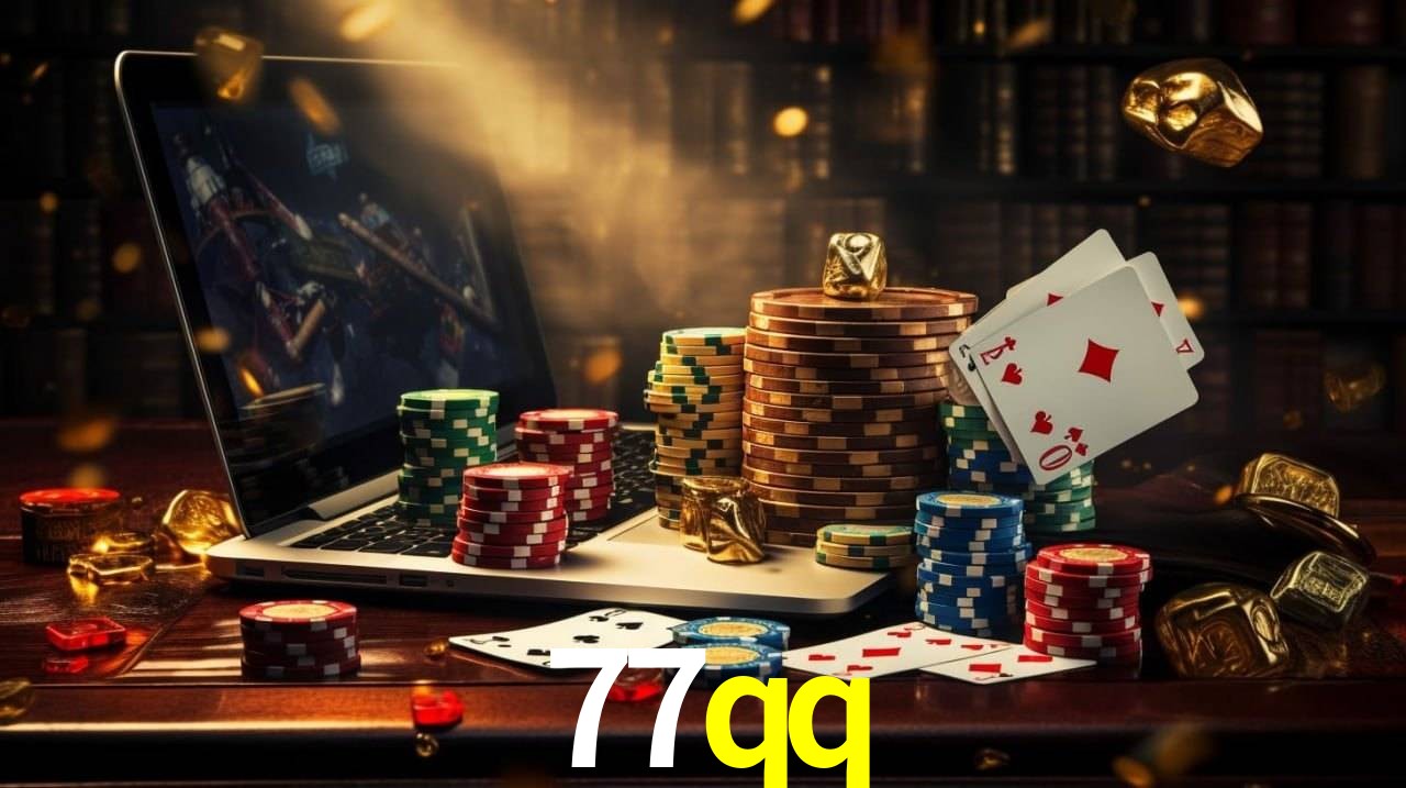 Experiência VIP 77qq