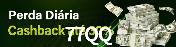 77QQ Casino: Jogue Online e Ganhe Grandes Prêmios 77QQ Casino: Jogue Online e Ganhe Grandes Prêmios