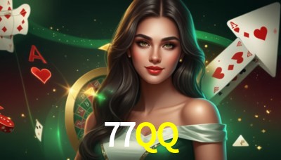 77QQ Casino: Jogue Online e Ganhe Grandes Prêmios 77QQ Casino: Jogue Online e Ganhe Grandes Prêmios