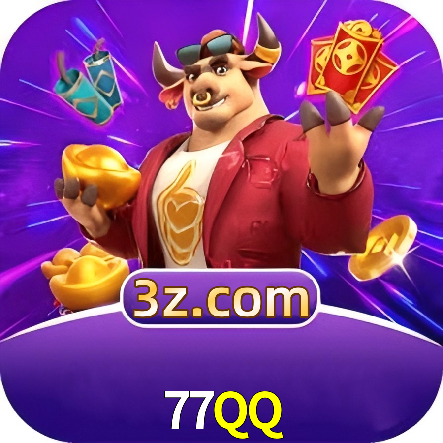 77QQ