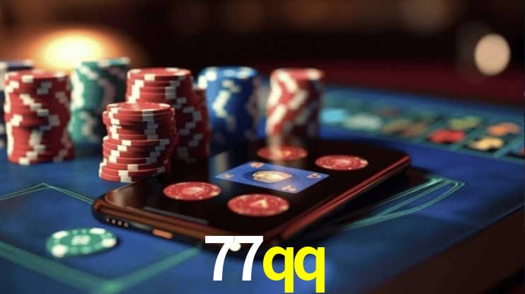 77qq Rio de Janeiro - Popular Jogos