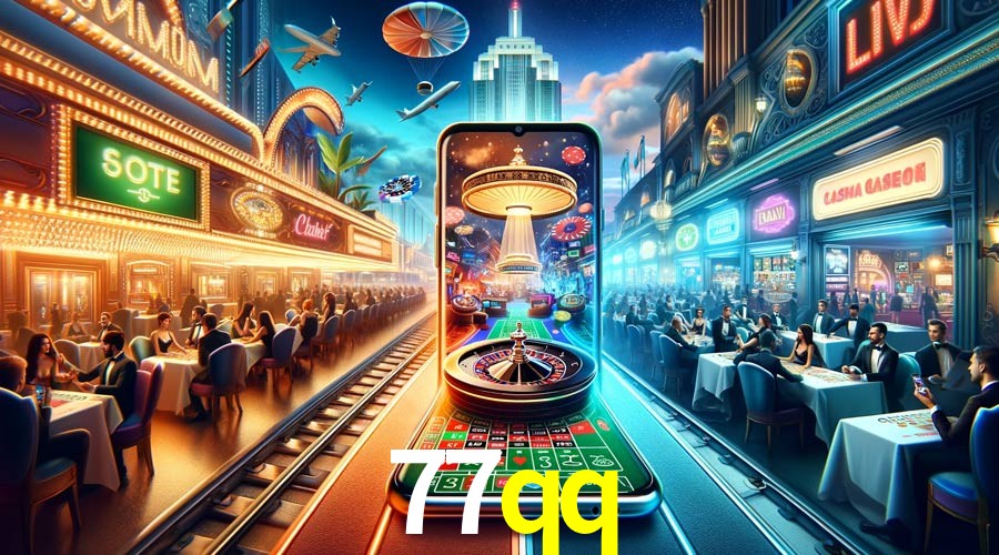 Weekend Specials 77qq