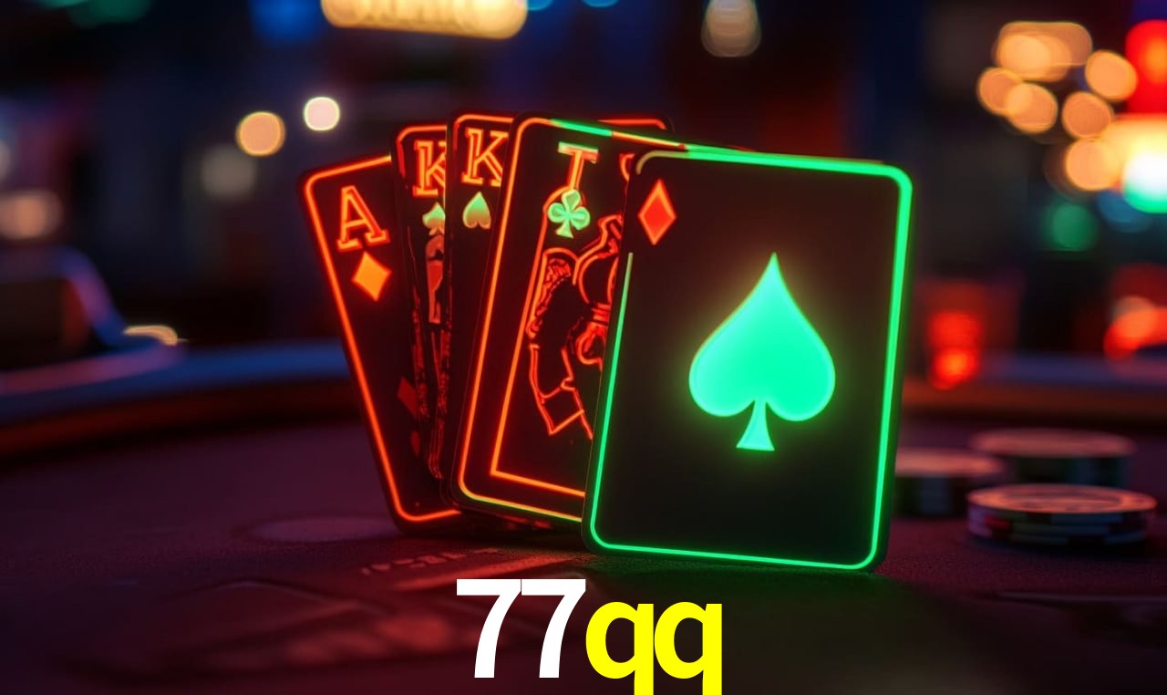 77qq Fortaleza - Sports Winners