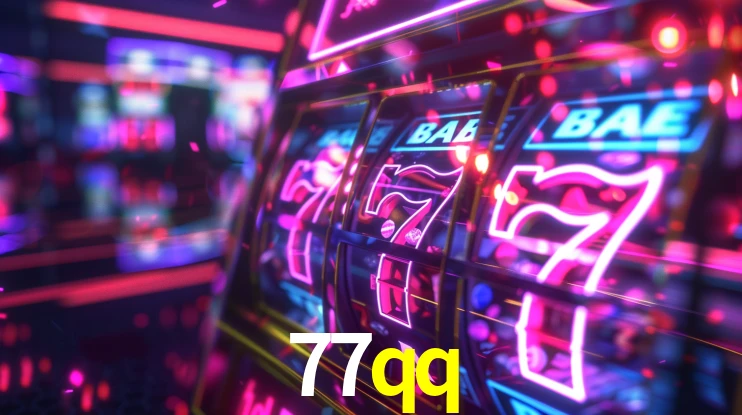 Platform Technology 77qq