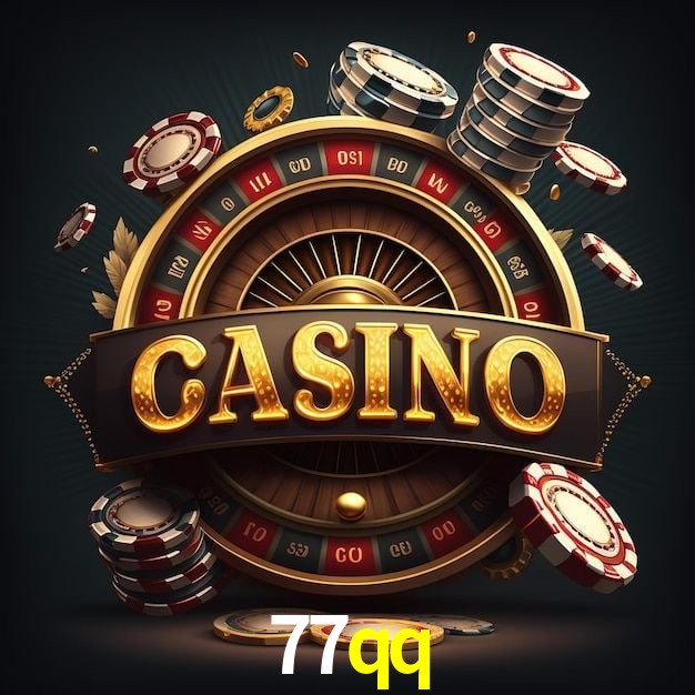 77qq - App Performance