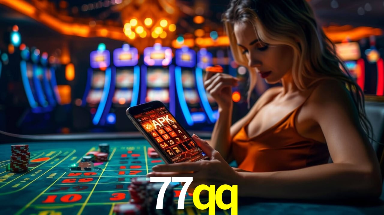 Tennis Betting 77qq