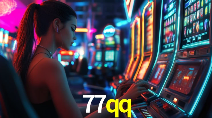 Premium Interface 77qq