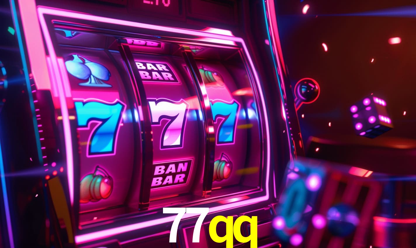 77qq Curitiba - Hall of Fame