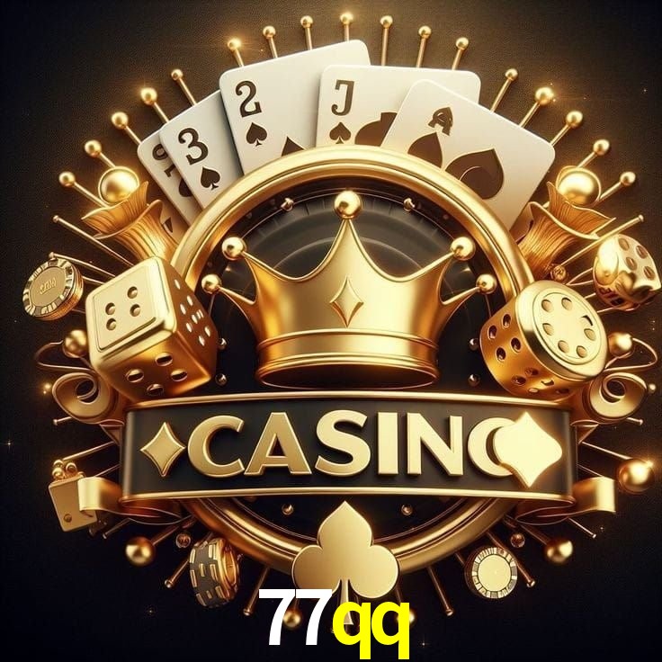 Sistemas de Segurança 77qq