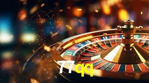 77qq Fortaleza - Reviews
