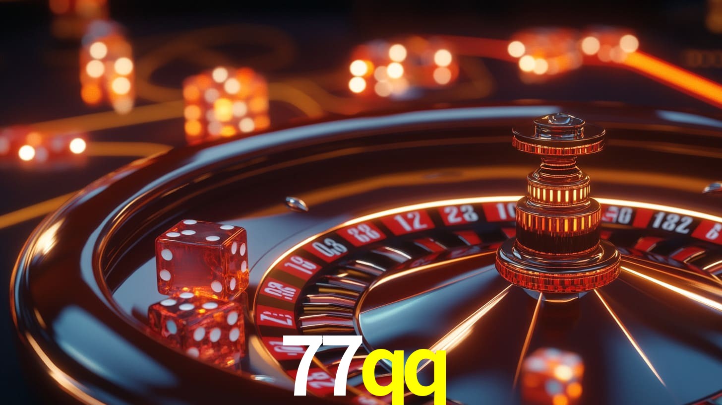 77qq.com