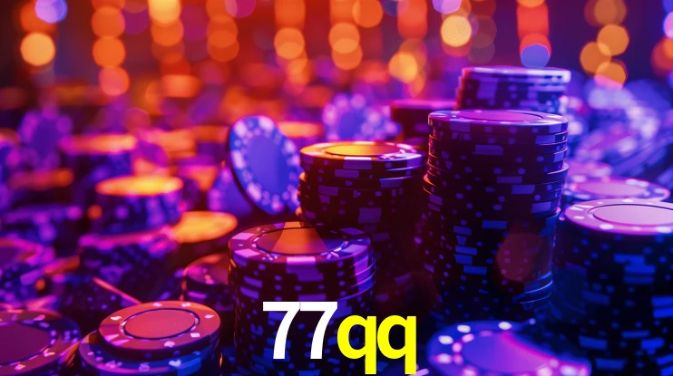 77qq