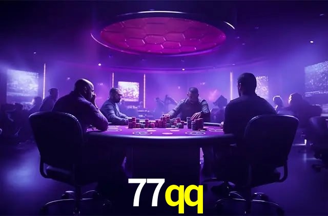 Design Responsivo 77qq
