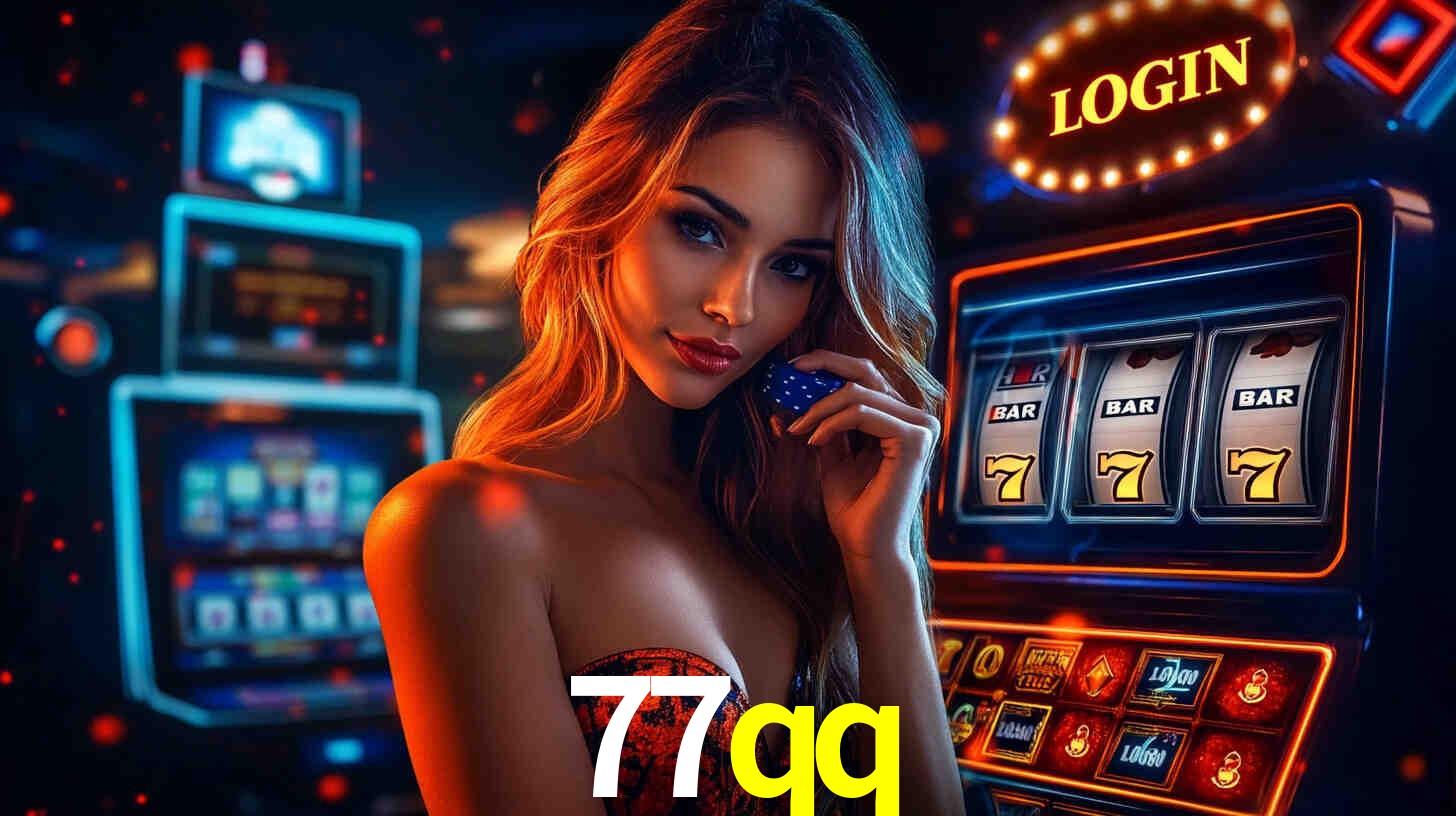77qq,77qq.com