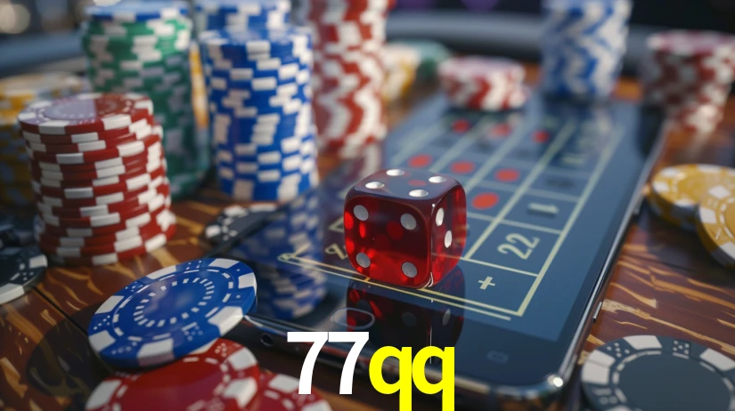 77qq bet
