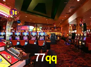 77qq Curitiba - Live Status