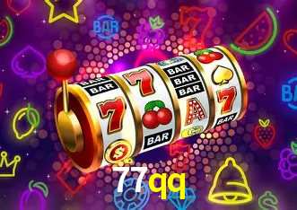 Apostas Esportivas na 77qq: Um Guia Completo