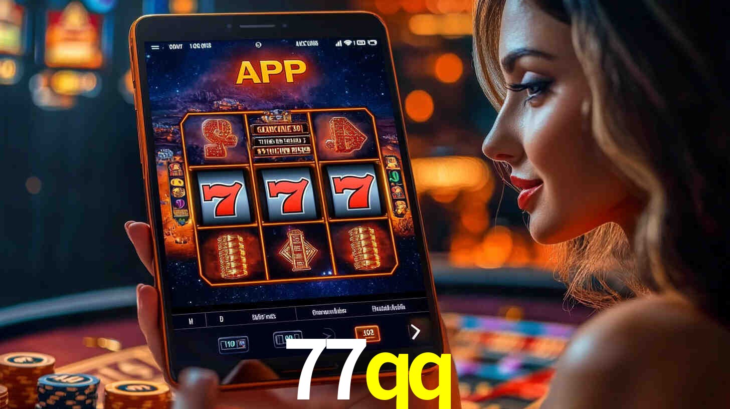 77qq: Jogue Crash e Experimente Alta Recompensa Instantânea