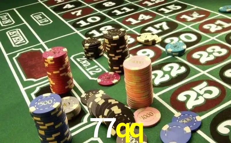 Promoção Relâmpago 77qq