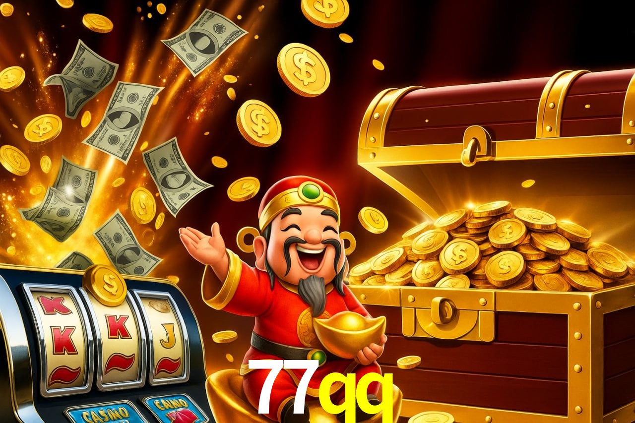 Jogo Spaceman 77qq