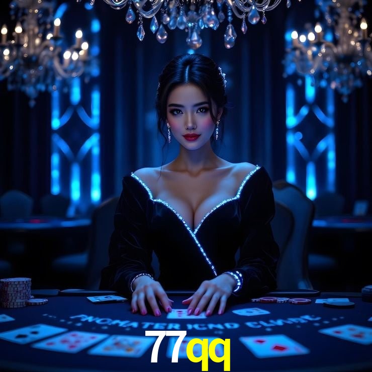77qq Brasília - Jogo Features