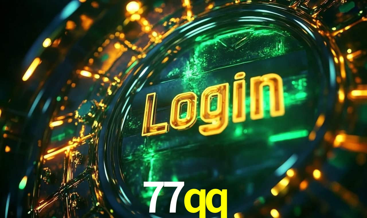 77qq - Installation Guide