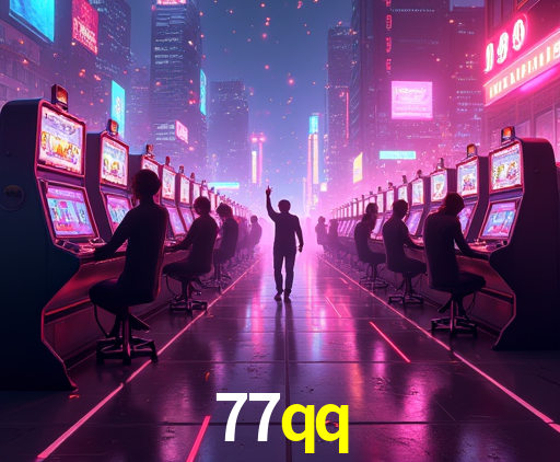 Apostas de Futebol 77qq