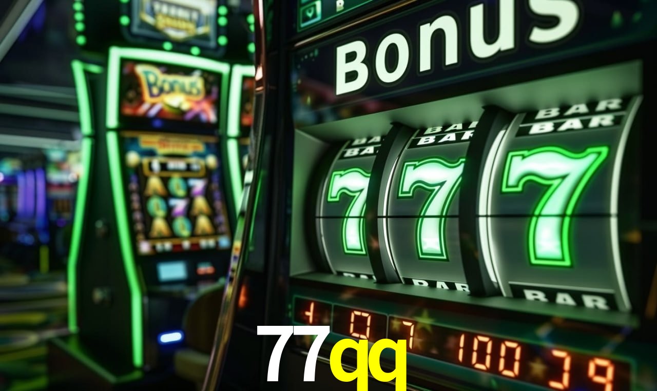 Secure Login 77qq
