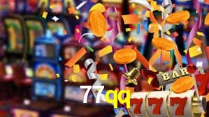 77qq,77qq.com