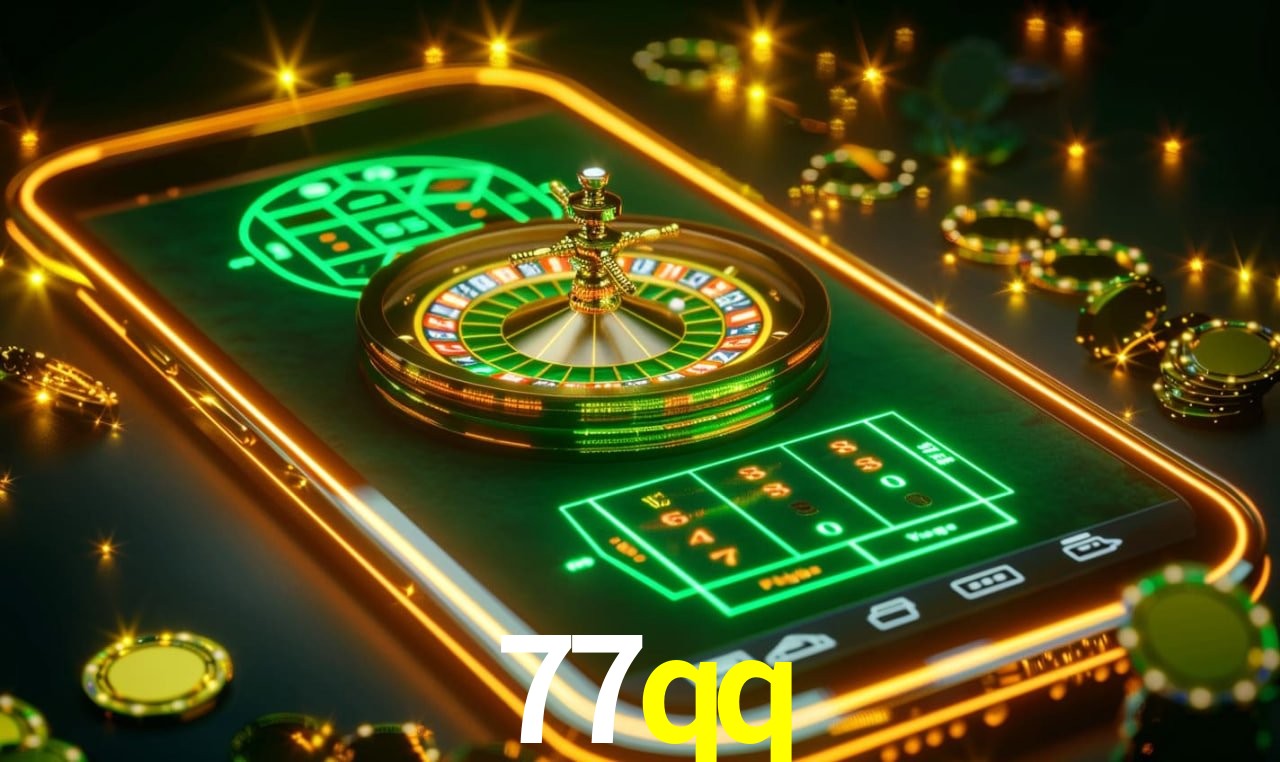 77qq - User Statistics