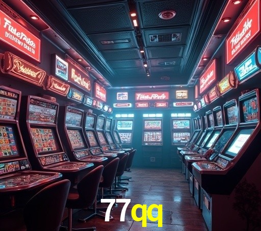 77qq Promoções - 30+ Ofertas Diárias