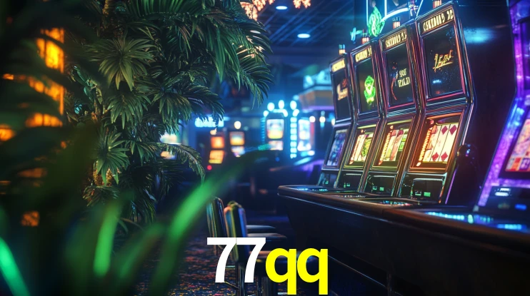 Spaceman Game 77qq