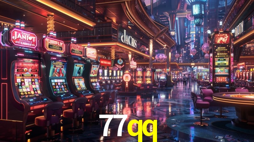 Account Benefits 77qq