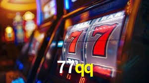 77qq - Pagamento PIX Instantâneo