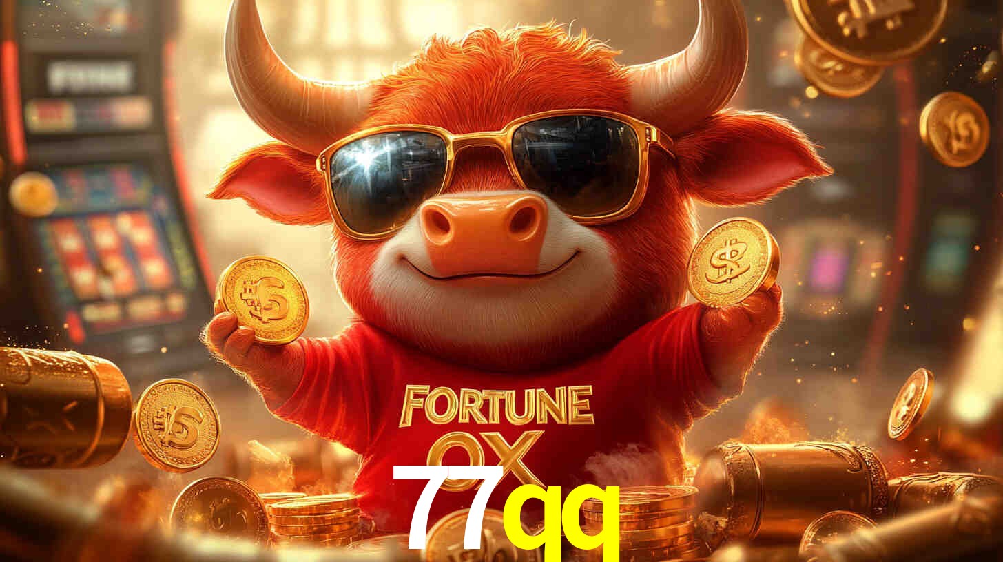 77qq.com