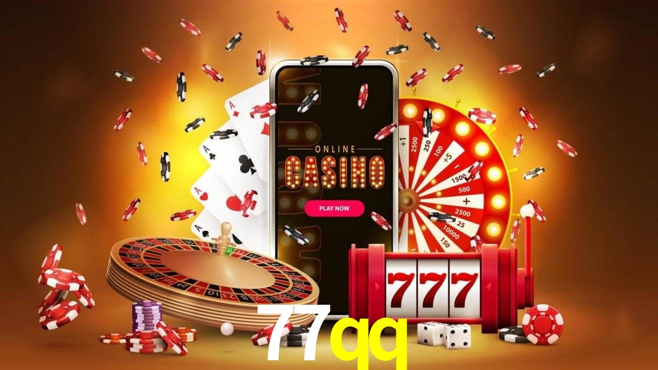 77qq Salvador - Statistics