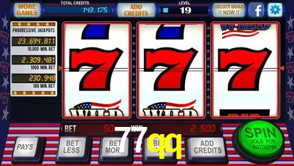 77qq Belo Horizonte - Reivindique Bonus