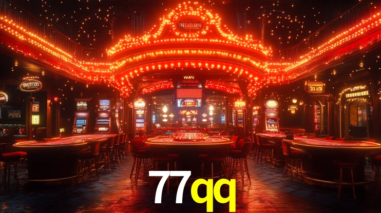 Instant EasyPaisa 77qq