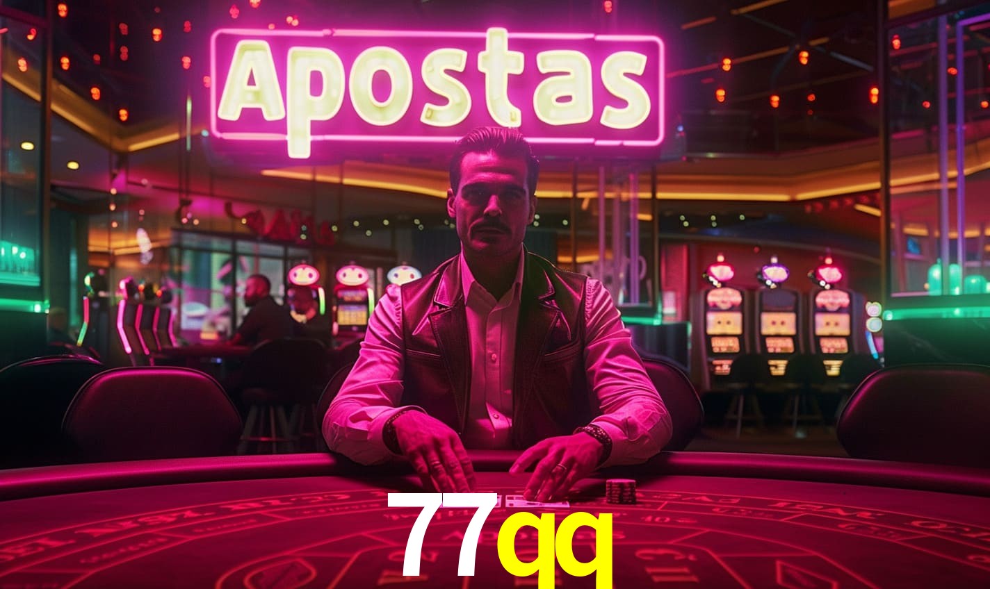 77qq Brasília - Crash Guide