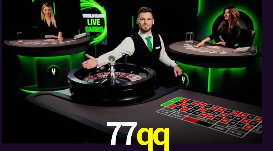 Exclusive Offers 77qq