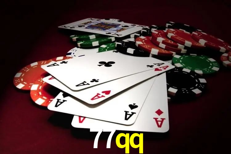 Apostas de Tênis 77qq