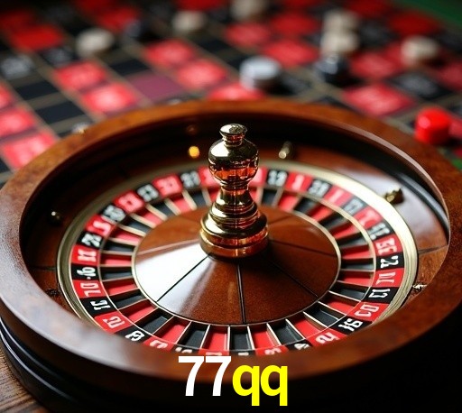 77qq Curitiba - Statistics