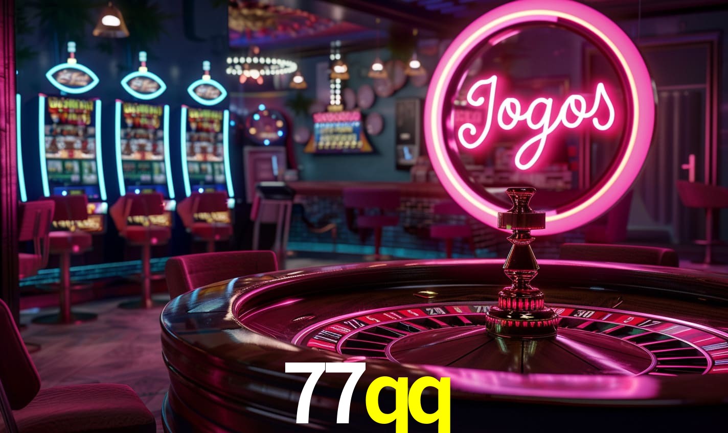 77qq Fortaleza - Leaderboard
