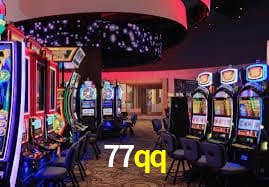 77qq São Paulo - Hot Promos