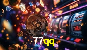 Jogos Exclusivos 77qq